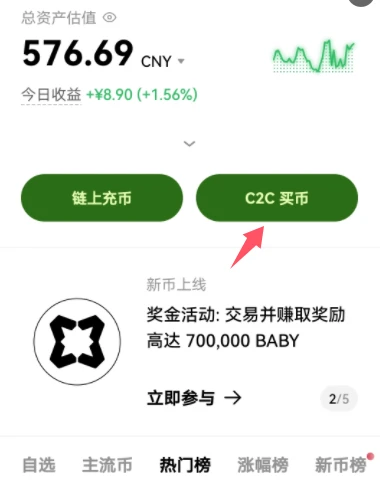 33.webp