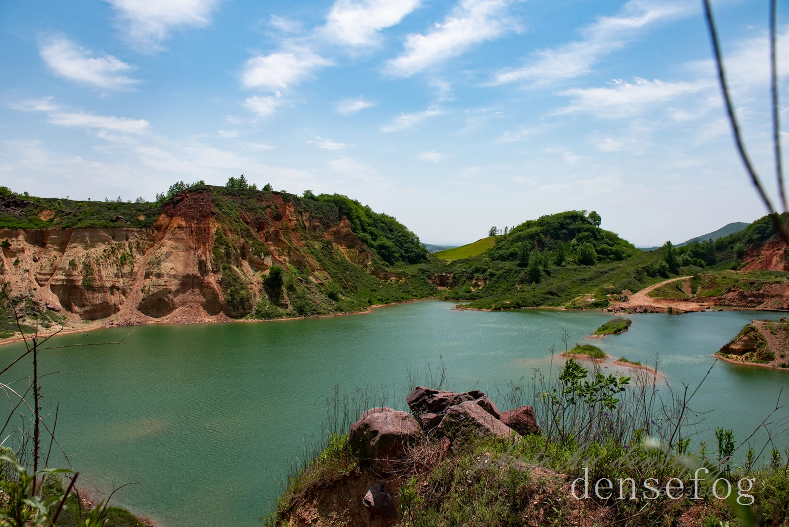 DSC_3338.webp