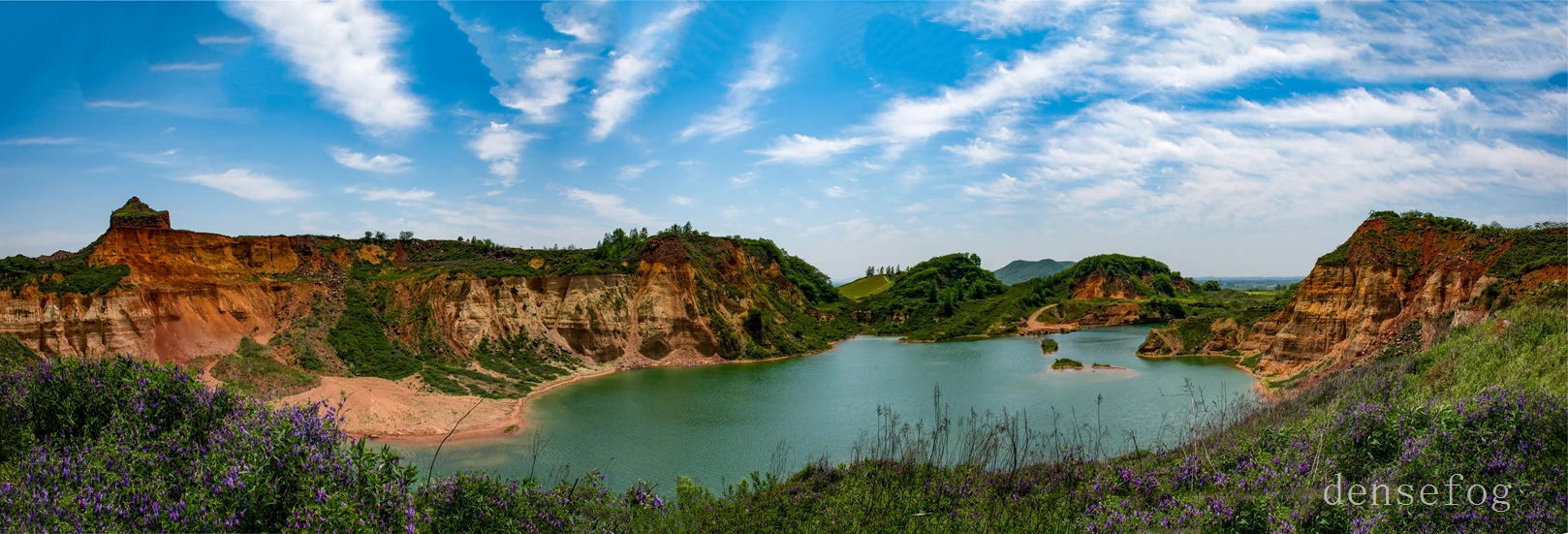 未标题_全景图1.webp
